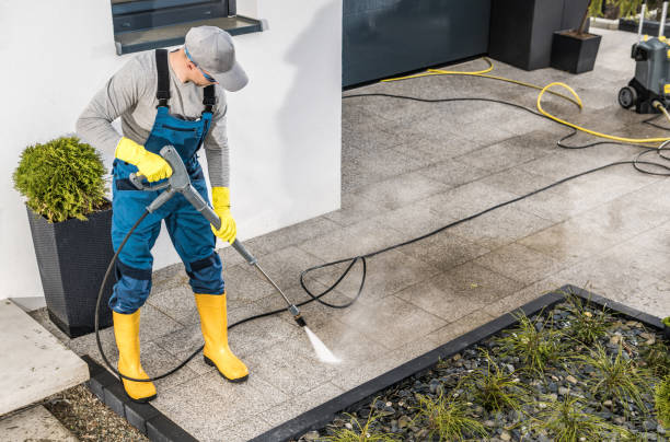 Best House Pressure Washing  in The Village Of Indian Hill, OH