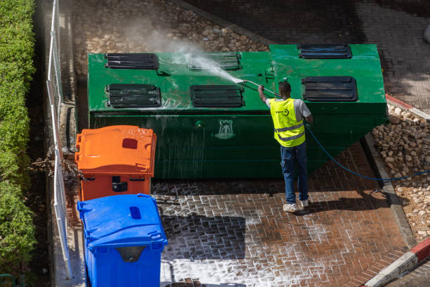 Best Pressure Washing Company Near Me  in The Village Of Indian Hill, OH